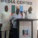 APC Extends E-Registration Deadline, Announces Congresses, National Convention Dates