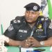 Akwanga Robbery: Police Nab 2 suspects as CP Shetima Orders Manhunt For Gang on The Run