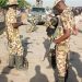 OPHK Unravels North East Suicide Bombing Network’s Coordinator Umar, Seeks Public Cooperation