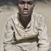 OPHK Unravels North East Suicide Bombing Network’s Coordinator Umar, Seeks Public Cooperation