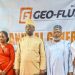 Bwari Expresses Confidence as Geo-Fluids Plc Charts New Course into Bitumen, Solid Minerals