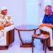 2027: Deputy Speaker Kalu Says Support For Tinubu Shortest Route to Igbo Presidency