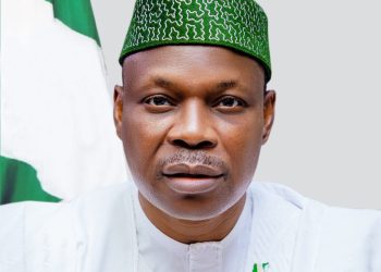 NARD Standoff: Nigeria Govt. Reiterates Commitment to Industrial Harmony in Health Sector.