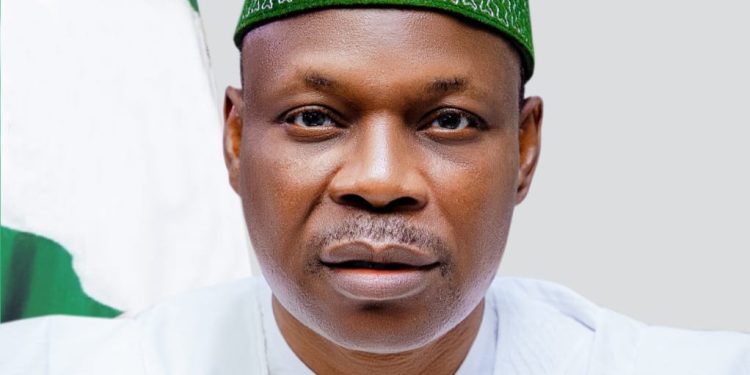 NARD Standoff: Nigeria Govt. Reiterates Commitment to Industrial Harmony in Health Sector.