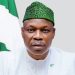 NARD Standoff: Nigeria Govt. Reiterates Commitment to Industrial Harmony in Health Sector.