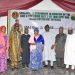 Troops Salute Outgoing GOC Ajose as 8 Division Marks Command Handover