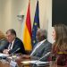 Nigeria Woos Spanish Investors, Markets Economy as Platform for EU–Africa Growth