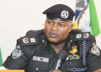 Nasarawa Police Nab Six Kidnapper Suspects, Rescue Three Victims