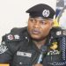 Nasarawa Police Nab Six Kidnapper Suspects, Rescue Three Victims