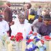 AFCRD 2026: CDS Fetes Troops in Night of Entertainment, Pledges Welfare Reforms