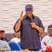 Grid Expansion Talks in Awka as TCN, AfDB, PGM Hold Consultative Meeting With Stakeholders