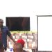 Grid Expansion Talks in Awka as TCN, AfDB, PGM Hold Consultative Meeting With Stakeholders