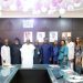 Health Initiative: Nigeria Govt Inaugurates Inter-Agency Technical Committee to Power Facilities