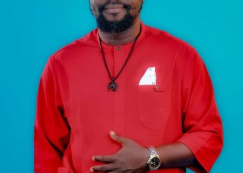 Oyemike Moves to The Isle 95.9 FM as Head of Events and OAP After 11 Years at Wazobia FM