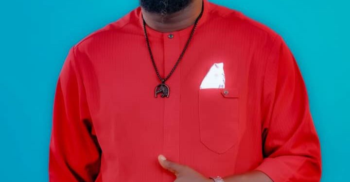 Oyemike Moves to The Isle 95.9 FM as Head of Events and OAP After 11 Years at Wazobia FM