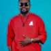 Oyemike Moves to The Isle 95.9 FM as Head of Events and OAP After 11 Years at Wazobia FM