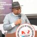 Nigeria Reputation Perception Index Report 2025: Nigeria Positions National Reputation as a Strategic Asset