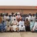 TCN Initiates Compensation for Mando–Rimin Zakara 330kV Line Project