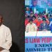 𝗠𝘆 𝗥𝗲𝘀𝗽𝗼𝗻𝘀𝗲 𝘁𝗼 𝗚𝗮𝗯𝗿𝗶𝗲𝗹 𝗧𝗼𝗺𝗼𝗻𝗶, 𝗦𝗽𝗲𝗮𝗸𝗲𝗿, 𝗜𝗬𝗖 𝗘𝗮𝘀𝘁𝗲𝗿𝗻 𝗭𝗼𝗻𝗲  – 