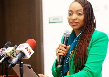 FG Inaugurates National Intellectual Property Policy Implementation Committees