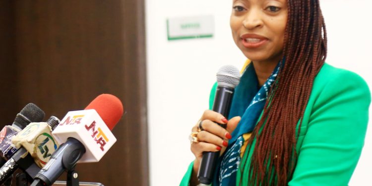 FG Inaugurates National Intellectual Property Policy Implementation Committees