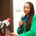 FG Inaugurates National Intellectual Property Policy Implementation Committees