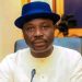 Rivers Politics: Dr Worlu Declares Fubara Needs Allies to Restore Peace in The State  …Says He Can’t Run Govt in Isolation of Others