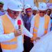 APC Lauds Oborevwori’s Transformative Leadership in Delta State