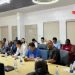 TCN, Stakeholders Unite to Boost Power Supply in Ibeju-Lekki