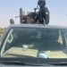 Troops Launches Crushing Blow to BH/, ISWAP in Sambisa, Mandara Mountains