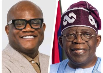 Tinubu’s Ambassadorial Postings: Oluwafemi Backs Ambassadors, Pushes for Results