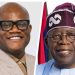 Tinubu’s Ambassadorial Postings: Oluwafemi Backs Ambassadors, Pushes for Results