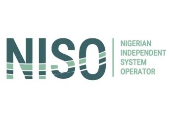 National Grid Disturbance: NISO Provides Update on System Collapse And Restoration Efforts