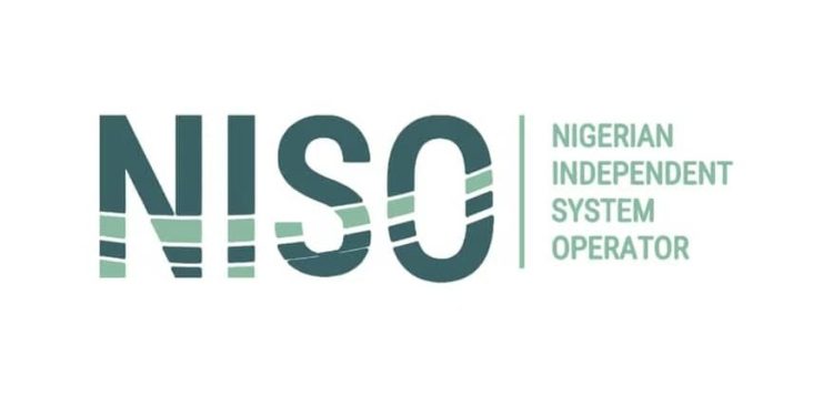 National Grid Disturbance: NISO Provides Update on System Collapse And Restoration Efforts