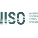 National Grid Disturbance: NISO Provides Update on System Collapse And Restoration Efforts