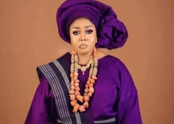 APC Mourns Die-Hard Supporter Chika Jewel Okparaeke