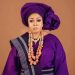 APC Mourns Die-Hard Supporter Chika Jewel Okparaeke