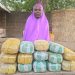 Troops Strike Back: Neutralize Six Terrorists, Freed Kidnapped Victim in Zamfara