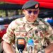 Troops Strike Back: Neutralize Six Terrorists, Freed Kidnapped Victim in Zamfara