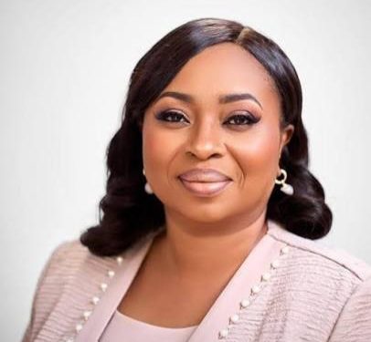 Sack of 18 Lecturers: Research Institutions Declare Trade Dispute Against ASCON DG Adepoju  …Call For DG’s Removal