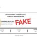 APC Disassociates Self From Fake Membership Slip Circulating on Social Media