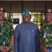 Plateau State Gov. Pledges His Administration Readiness to Partner Defence Holdings on Wase Farms Project