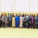 NISO Hails NNPC’s 350MW Abuja Power Plant Project, SCADA Rollout Progress