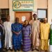 AFRPN Holds Annual Conference on February 5 in Abuja,