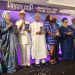 Cultural Book Launch: Yahaya Bello Calls for Renewed Commitment to Preservation of Nigeria’s Cultural Heritage and Promotion of Intellectual Dev