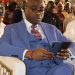 Hon Edirin Idisi Reaffirms FCC Commitment to Equity, Fairness, and National Balance