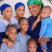 Kano: NHRC Slams Brutal Murder of Woman, 6 Children