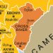 76 Oil Wells: Revisiting a Historical Wrong