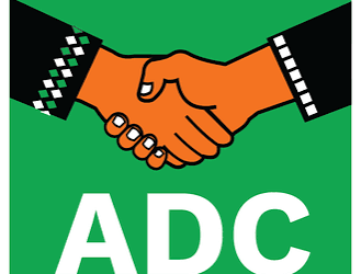 ADC Slams Government Over Kaduna Abduction Cover-Up Attempt