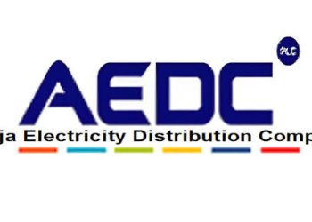 Humanitarian Gesture: AEDC Restores Power to FCT Water Board